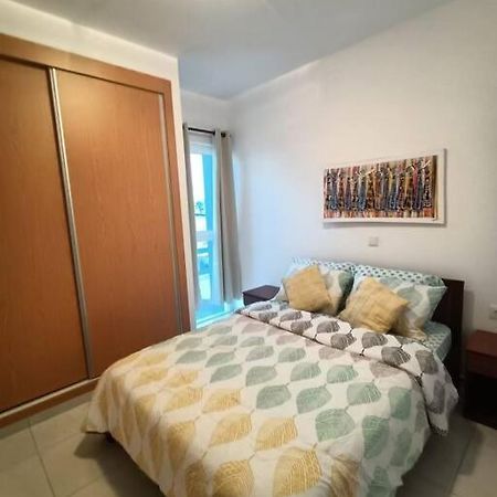 New, Modern, And Cozy 3 Bedroom Apartment. Santa Maria Exterior foto